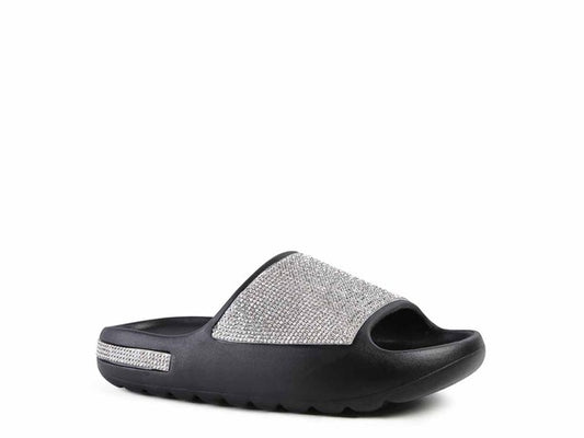 Sliders de piscine DUMBA Diamante