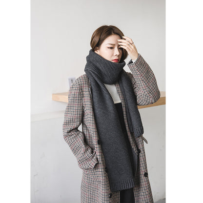 MoMo foam, autumn bird, plaid coat, women''s medium length, double breasted, cashmere coat.