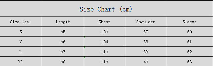 Chemise à manches longues à rayures contrastées polyvalente et décontractée