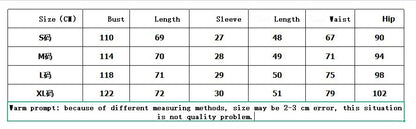 European And American Summer Temperament Women's Dressing Gown Fashion Casual Set