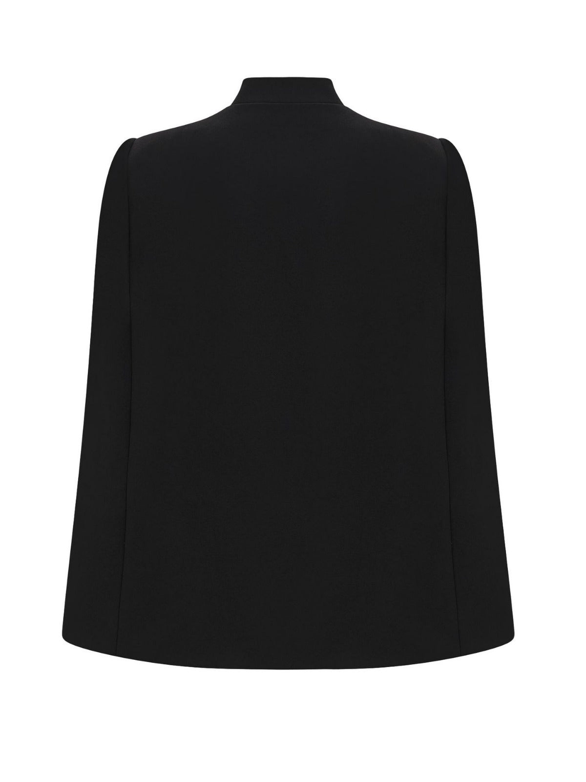 Cape Costume Manteau Femme Châle