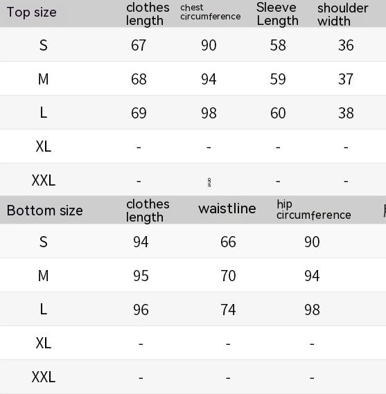 Motorcycle Leather Clothing Commuter Waist Slimming Windproof Suit Pants