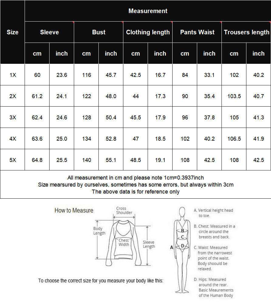 Women's Fashion Casual Long Sleeve Trousers Pajamas Suit