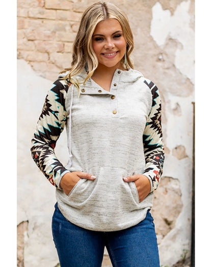 Pull femmes automne hiver diamant boutonnage demi Cardigan avec poches décontracté femmes pull