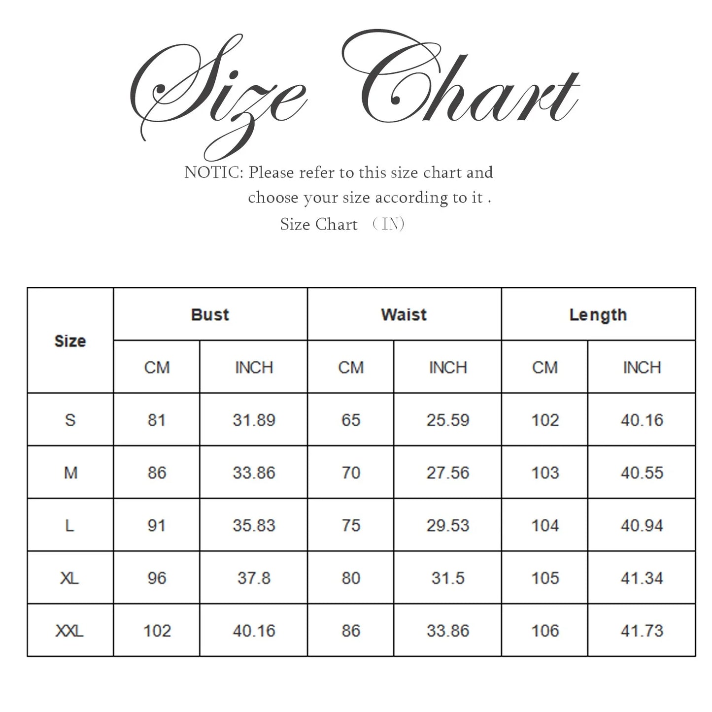 Women's Half Sleeved V-neck Dresses Pleated Waistband Large Hem Slim Fit Dress Casual Elegant Youthful Dress vestidos para mujer