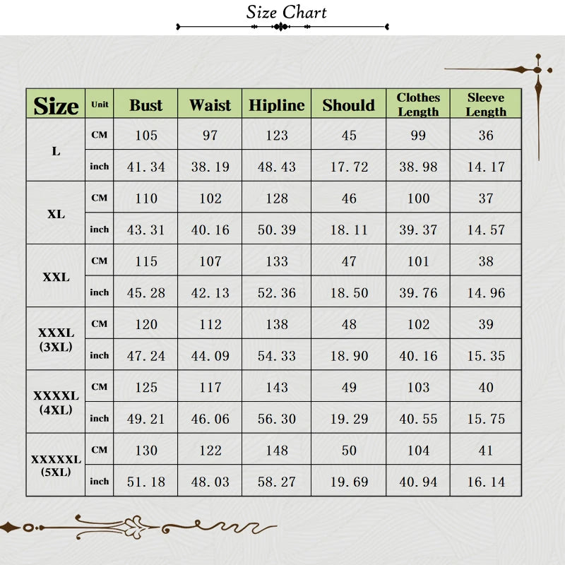 Robe chemisier décontractée à la mode, grande taille, froncée, élégante, robes de soirée pour femmes, vêtements de bureau, été 5xl, 2023