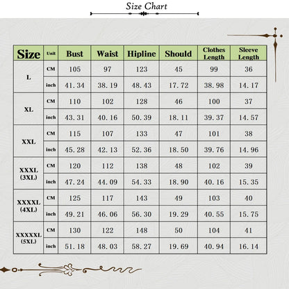 Robe chemisier décontractée à la mode, grande taille, froncée, élégante, robes de soirée pour femmes, vêtements de bureau, été 5xl, 2023