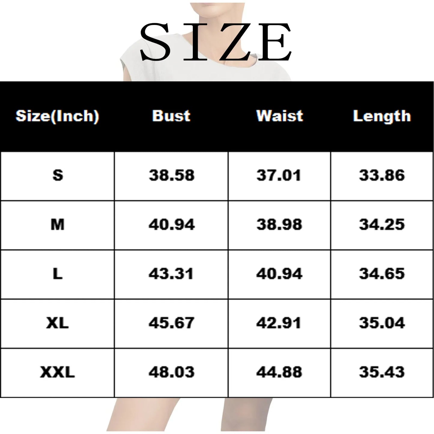 Women's Summer Casual Solid Color Short-sleeve O-neck Stitching Loose Pocket Cotton Linen Dress vestidos para mujer 신상원피스