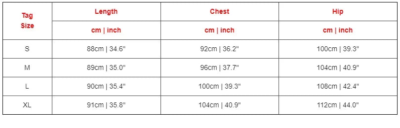 Women Elegant Dress Letter Print Long Sleeve Casual Shirt Dress Summer Vacation Dress For New Year 2023 vestidos de fiesta