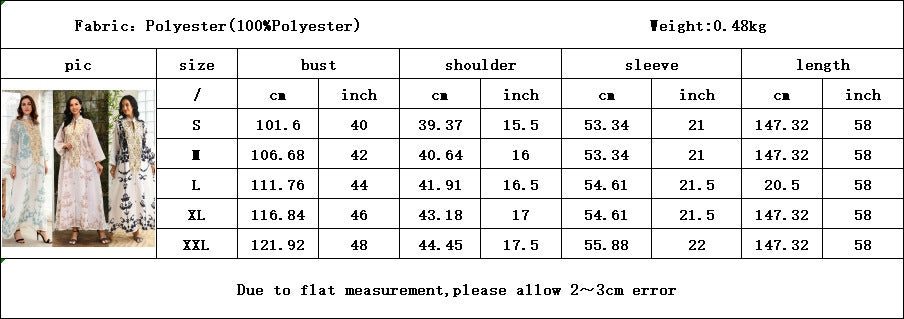 Damenmode, lässiges Temperamentkleid