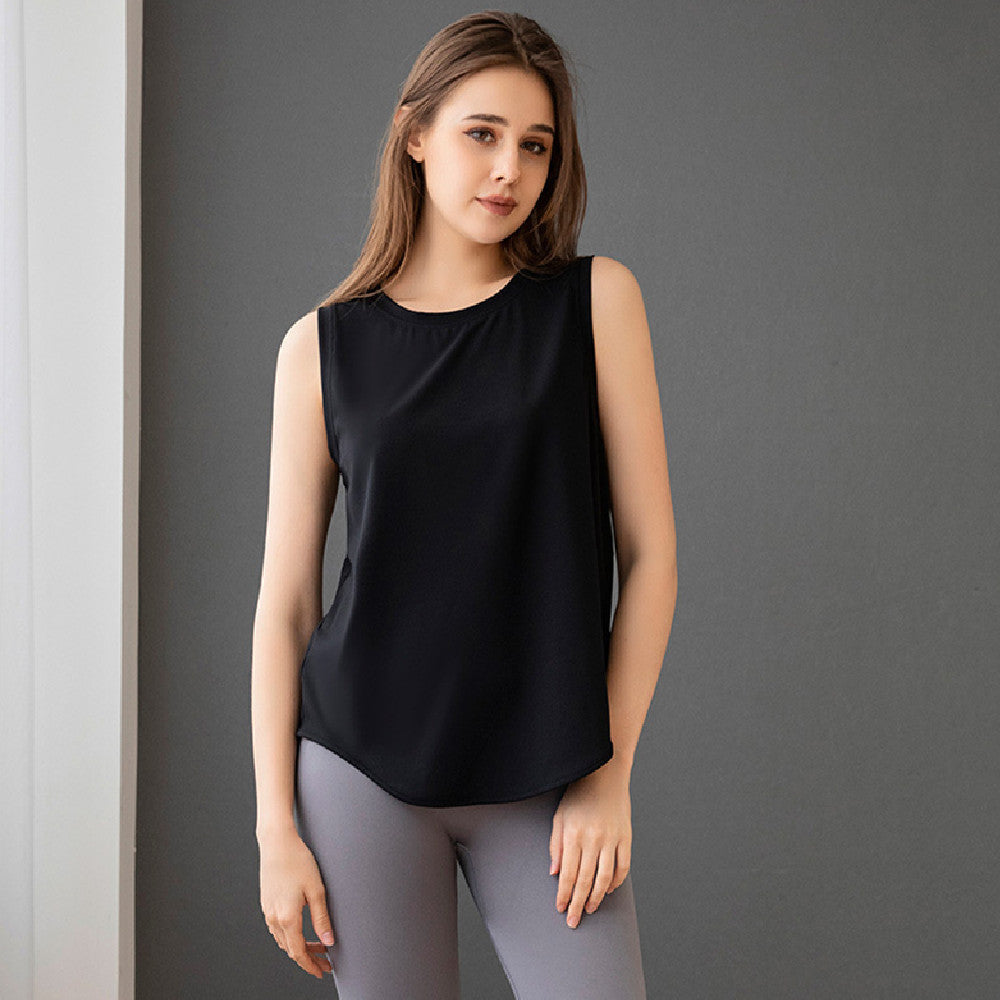 Women's Fashion Outerwear Yoga Exercise Top