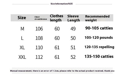 Loose And Lazy Style Women's Outer Wear Western Style Knitted Cardigan