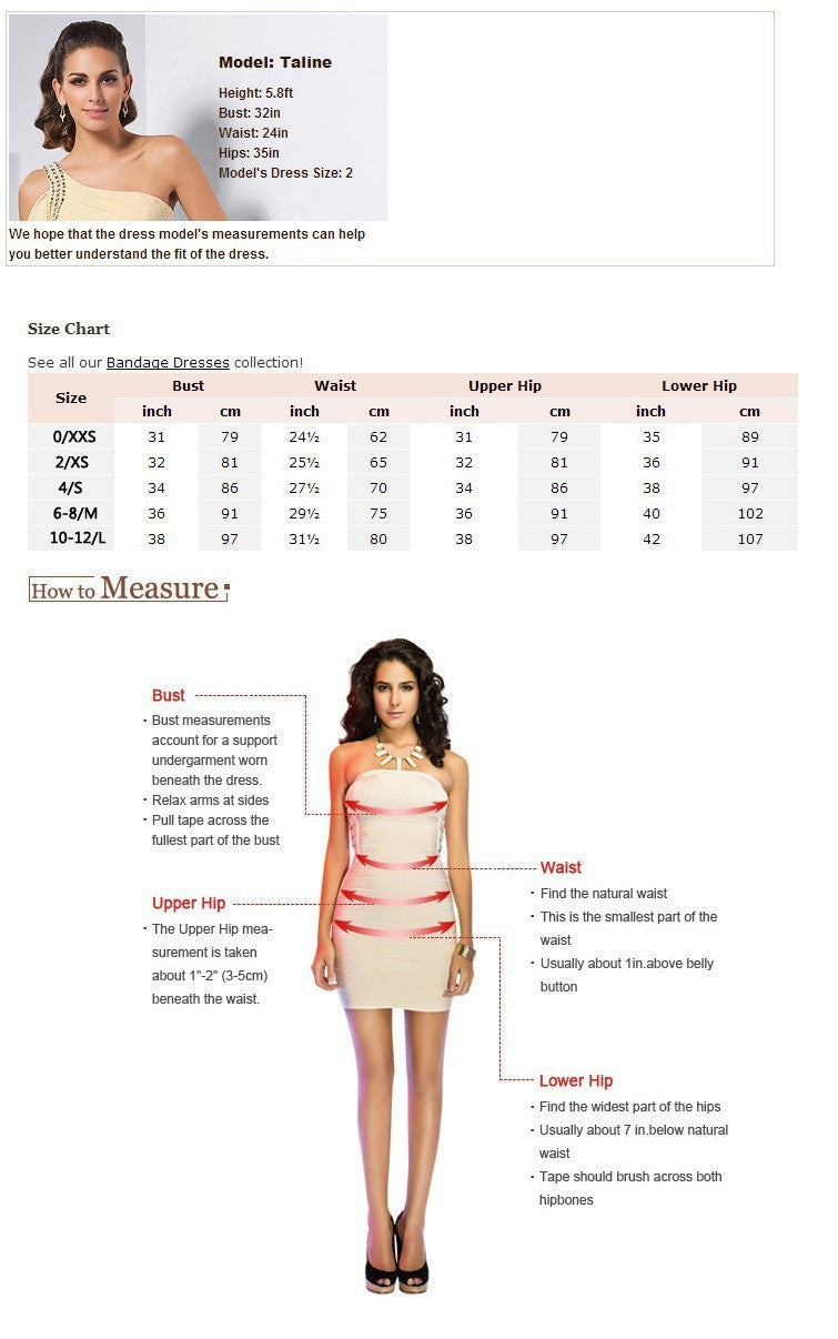 Bandage Skirt Suit European And American Fashion Women's Wear