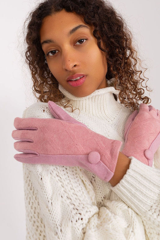 Gants AT