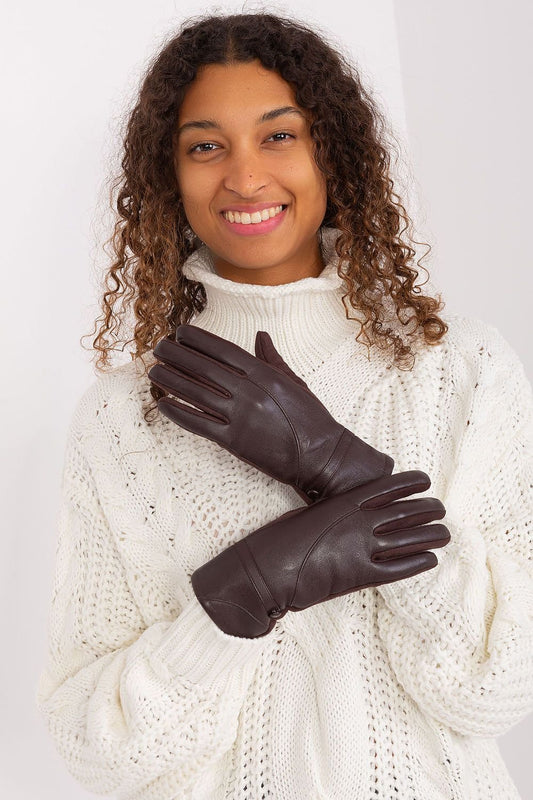 Gants AT