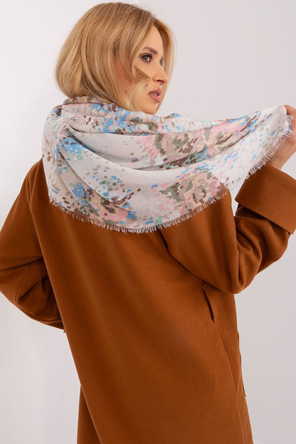 Foulard AT