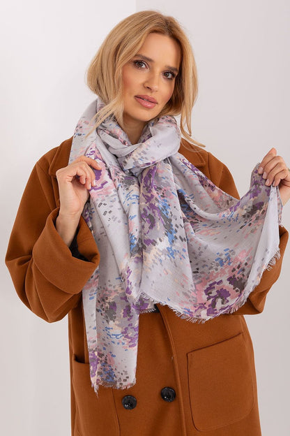 Foulard AT