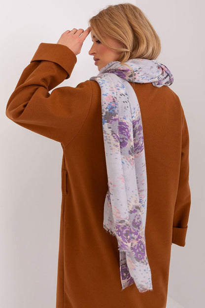 Foulard AT