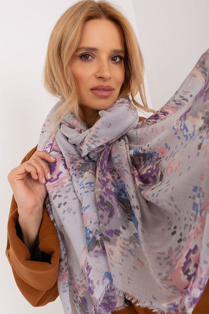 Foulard AT