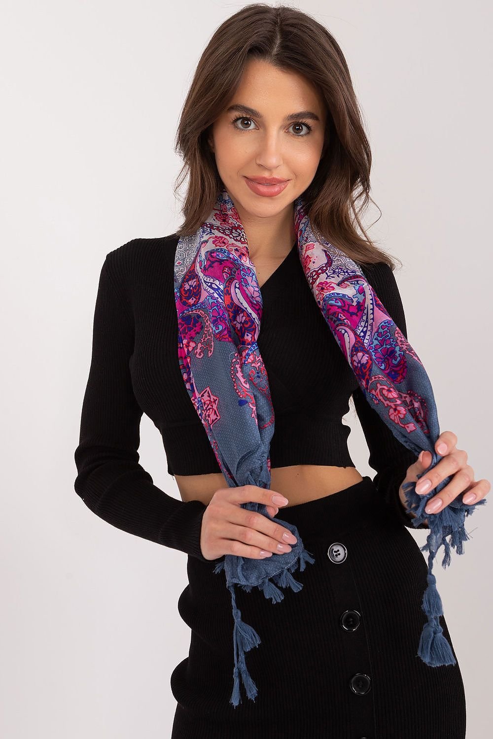 Neckerchief AT