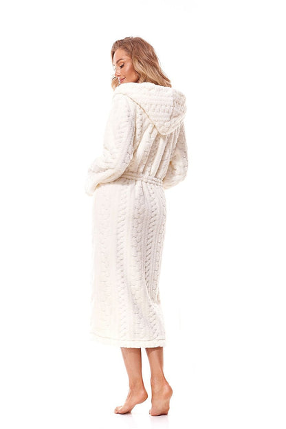 Bathrobe L&L collection